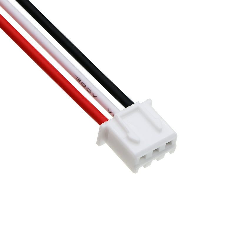 SEB1N9-0000 Battery for Ring Alarm Home Base Station, 5200mAh