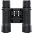 thumbnail image 2 of Binoculares Bushnell  Powerview 2 10x25mm Roof Negro, 2 of 14