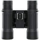 thumbnail image 2 of Binoculares Bushnell  Powerview 2 10x25mm Roof Negro, 2 of 14