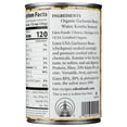 thumbnail image 6 of Eden Foods Organic Garbanzo Beans 15 oz Pack of 4, 6 of 7