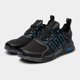 thumbnail image 3 of Adi-das Originals NMD V3 Men's Running Shoe Athletic Sneakers Black Trainers #637, 3 of 6