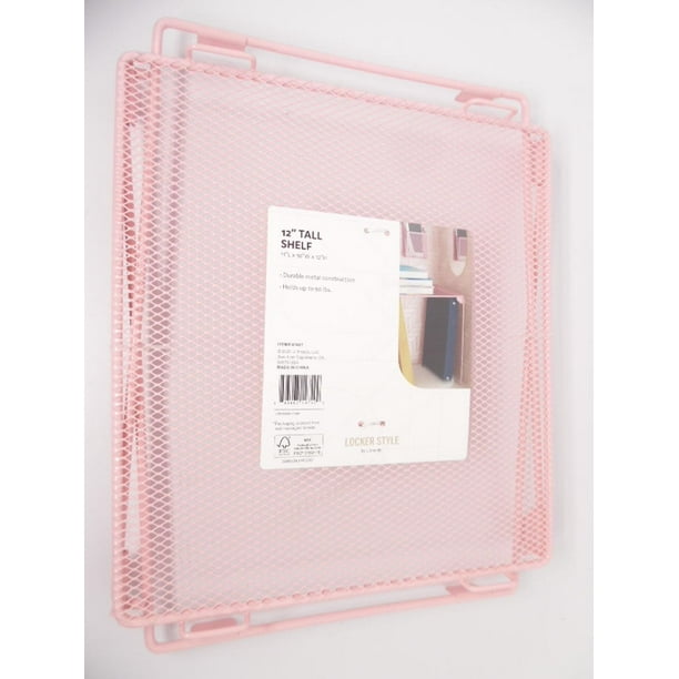 best budget 26 mtb wheels