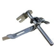 thumbnail image 2 of Guías de Costura BLESIY para Máquina de Coser Prensatelas Auxiliar Guía de Dobladillo de Acero 2 piezas, 2 of 8