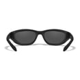 thumbnail image 4 of Gafas de Sol Wiley X Airrage ANSI Z87 de Seguridad UV400 Unisex, 4 of 7