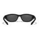 thumbnail image 4 of Gafas de Sol Wiley X Airrage ANSI Z87 de Seguridad UV400 Unisex, 4 of 7