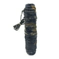 thumbnail image 1 of Quaker Boy - Lip Saver Elk Bugle Tube, Camo, 1 of 4