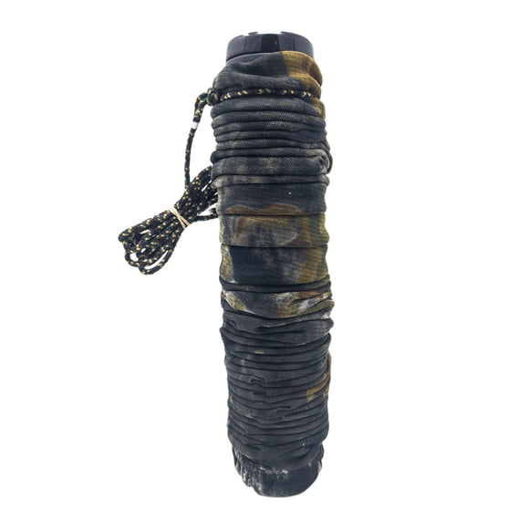 Quaker Boy - Tube de Clairon Élan Lip Saver, Camouflage