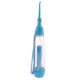 thumbnail image 1 of Soidarity Water Jet Oral Irrigator Pick SPA Flosser Tooth cuidado de los oídos, 1 of 1