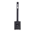 thumbnail image 3 of Bocina Torre Subwoofer Zeus Alienpro 500W RMS Bluetooth RGB, 3 of 8