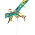 thumbnail image 3 of Figura de acción McFarlane Toys Avatar El camino del agua, 3 of 9