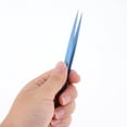 thumbnail image 4 of Pinzas puntiaguda shamjiam para Smartphones, 4 of 8