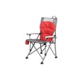 thumbnail image 3 of Timber Ridge Wisteria Hard Arm Camping Chair with Cupholder, 3 of 4