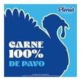 thumbnail image 4 of Pechuga de pavo LaLa Plenia baja en grasa 250 g, 4 of 6