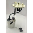 thumbnail image 2 of Herko Fuel Pump Module 960GE for Ford F-150 2015-2017, 2 of 4