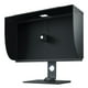 thumbnail image 5 of BenQ SW321C Monitor de edición de vídeo fotográfico 32" 4K UHD | 99 % AdobeRGB, 100 % sRGB, 95 % P3 | IPS | Calibrado por hardware | LUT 3D de 16 bits | DeltaE ≤2 | Uniformidad | HLG | AQCOLOR | Ergon, 5 of 5