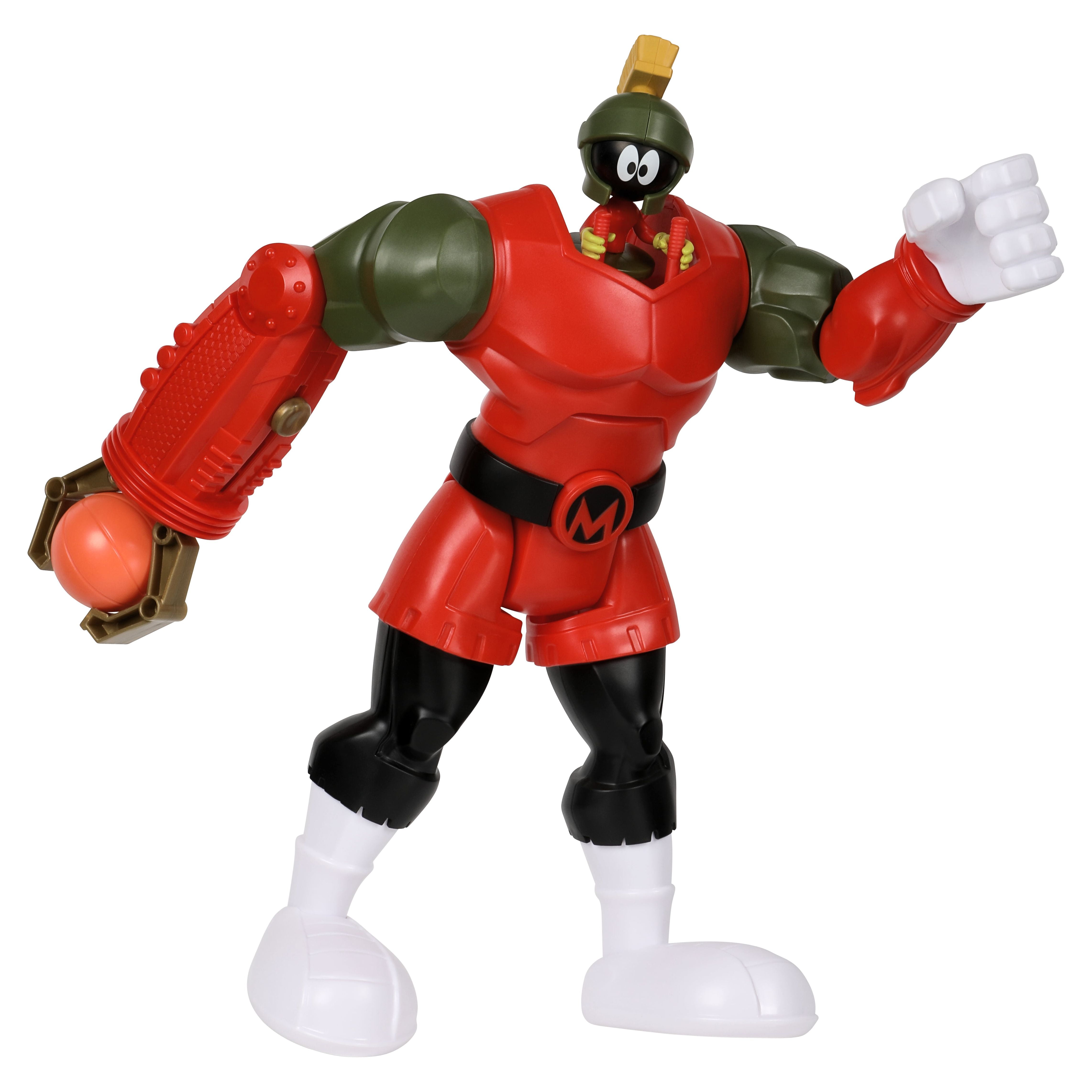 その他 MEDICOM TOY - 2set MARVIN THE MARTIAN 100% &amp; 400% MarvinMartian400_100p2_grande.