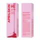 thumbnail image 2 of APRILSKIN Mascarilla Nocturna Envolvente Txa Niacinamide 99 | 99% de Txa+Niacinamida de Alta Pureza para Unificar El Tono de La Piel | Potenciador Nocturno de La Piel para El Cuidado Tonificante, Reaf, 2 of 9