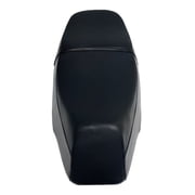 Seat for Chinese made scooters and mopeds 50cc 150cc GY6