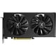 thumbnail image 3 of Tarjeta de Video XFX SPEEDSTER SWFT 210 Radeon RX 6650 XT 8GB GDDR6 negro, 3 of 6