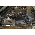 thumbnail image 2 of Injen EVO8007 Evolution Cold Air Intake for 13-18 Dodge Ram Cummins Diesel 6.7L Fits select: 2013-2018 RAM 2500, 2013-2018 RAM 3500, 2 of 6