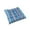 I, variant on FastXmas 15.7 x 15.7 Inch Chair Cushion Office Long-term Dormitory Chair Seat Cushion Memory Foam Seat Cushion Cosy Square Chair Pillow Mat for Office Worker Students Teacher Classroom Bedroom Sofa