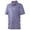 Z19-Purple, variant on GUNIA Boys Polo Shirts Short Sleeve Casual Button Down School Uniform Shirt Golf Shirts For Boys Youth Kids 7-15 Years Comfy