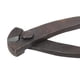 thumbnail image 4 of Alicados diagonales de Larga Alcance Cortador de Alambre de Acero Con UNA COMODA MANIJA SIN DESLIZAMENTO PARA UN FÁCIL CORTE DE 25.4 CM ESCENAS APLÍCULLES, 4 of 7