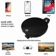thumbnail image 2 of 5G Chromeca wireless screen, 2 of 4