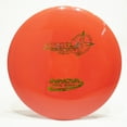 thumbnail image 3 of Innova Star TL3 Disc Golf Fairway Driver, Pick Color/Weight [Stamp & Exact Color May Vary] Yellow 173-175 grams, 3 of 4