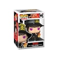 thumbnail image 2 of Funko Pop! Funko Fire Force - Maki, 2 of 2