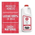 thumbnail image 3 of Leche Sello Rojo entera 1.8 l, 3 of 4
