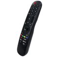 thumbnail image 2 of IR AKB76039901 pour LG 2022 TV Télécommande Infrarouge QNED90, 2 of 3