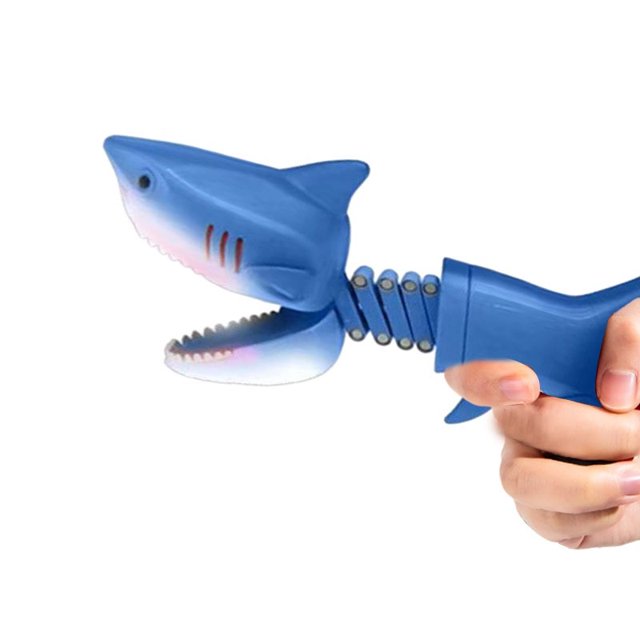 Juguete De Dinosaurio De Descompresión Para Niños Creativo Telescópico De Primavera Fidget Juguetes Regalos De Navidad