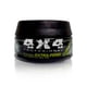 thumbnail image 1 of Pomada para Cabello 4 x4 Profesional Extra Firme 100g, 1 of 5