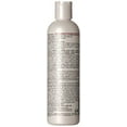 thumbnail image 3 of Scruples Scruples Moisturex Replenishing Conditioner 8.5 Oz, 8.5 Oz, 3 of 3