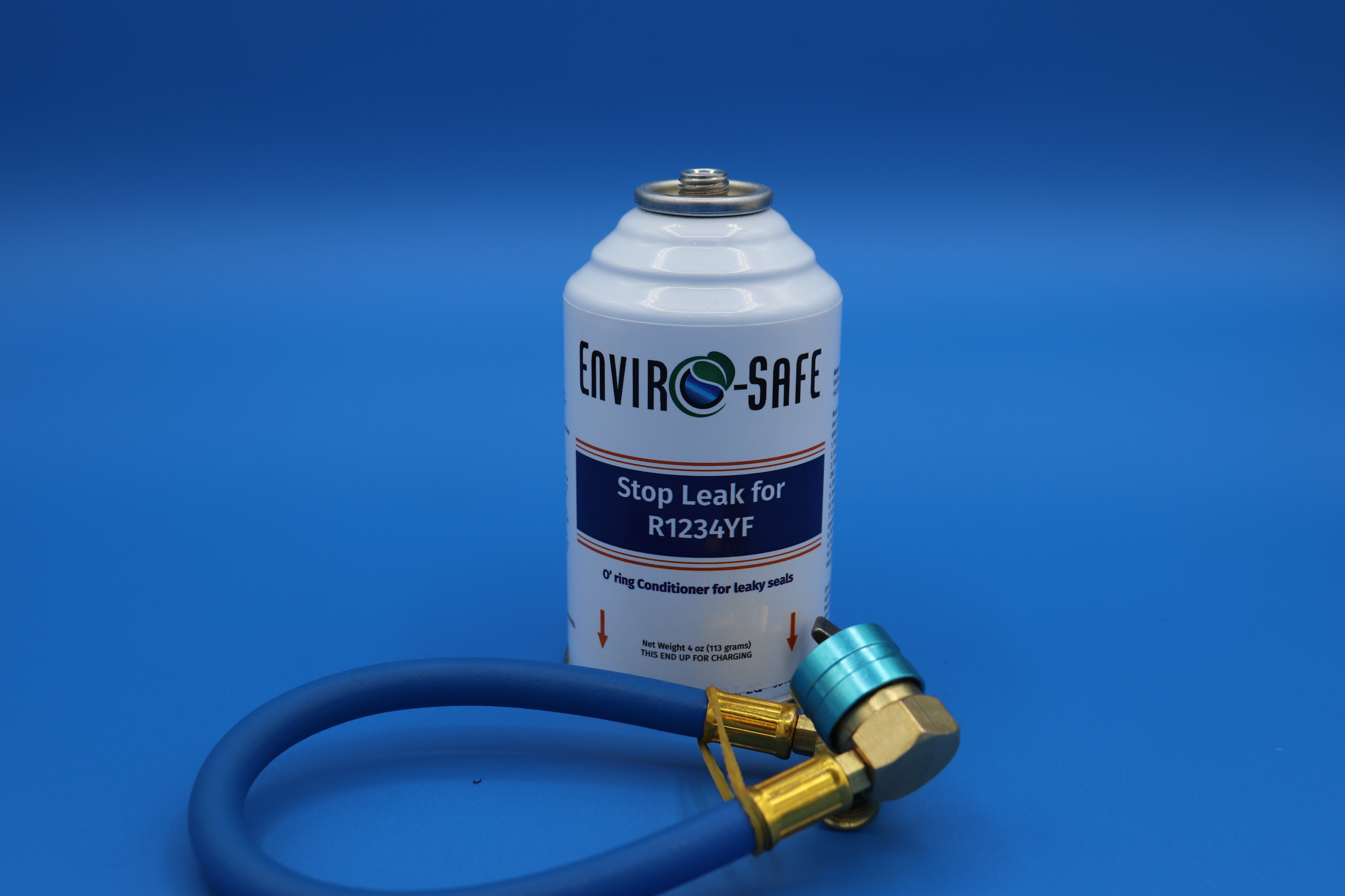 Stop & Seal Radiator & Heater Core Leak Repair