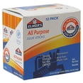 thumbnail image 4 of Elmer's All Purpose Glue Stick, 0.21 oz, Pack of 12, 4 of 4