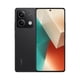 thumbnail image 4 of Smartphone Xiaomi Redmi Note 13 5G 128GB 8GB Negro versión China, 4 of 4