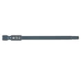 thumbnail image 4 of Screwdriver Bits, Magnetic Screwdriver Bits,  Toughness -Looking For Power Tool Drills, 4 of 8