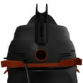 thumbnail image 4 of KOBLENZ WET/DRY VAC, 3 Gallon, 2 Peak HP with SANITIZER KIT shop vacuum (WD-390k2), 4 of 11