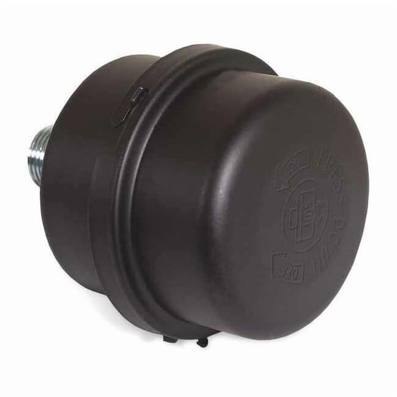 Mi-T-M Air Filter Assembly 19-0083