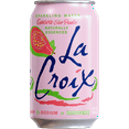 thumbnail image 2 of LaCroix Sparkling Water Guava Sao Paulo, 2 of 4