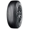 thumbnail image 1 of Llanta 235/60R18 YOKOHAMA Geolandar CV G058 107V, 1 of 1