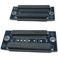 thumbnail image 1 of Generic Nozzle Adapter Card For DX5 Nozzle 186 187 160 158 To Seventh Generation 189, 1 of 1