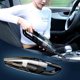 thumbnail image 1 of Xihbxyly Ofertas Del Programa Today Show Aspiradora de Mano para Coche, Aspiradora Compacta para Coche, Potente Aspiradora de Mano En Carga Inalámbrica para Uso Doméstico y En Coche, 1 of 7