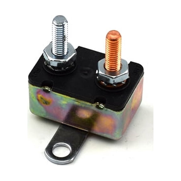 Pollak 54-250P Circuit Breaker