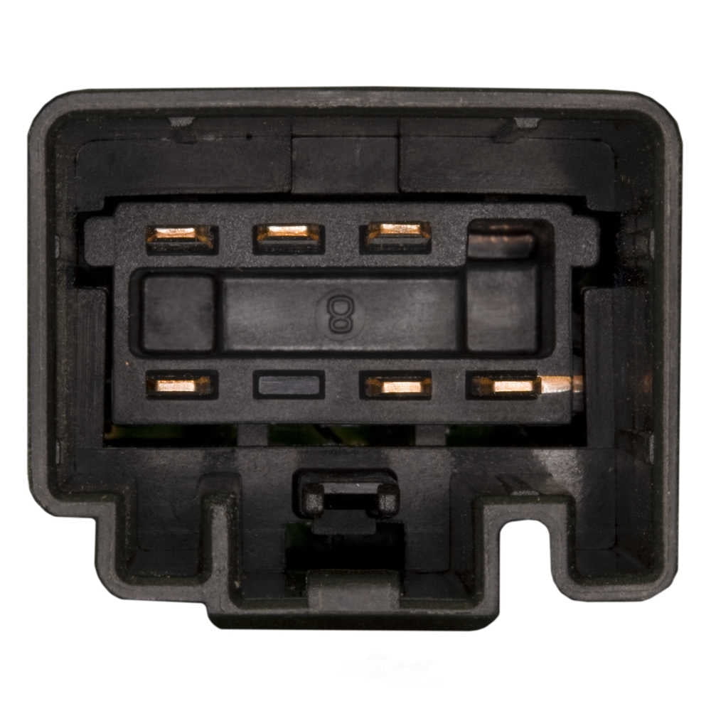 Door Window Switch