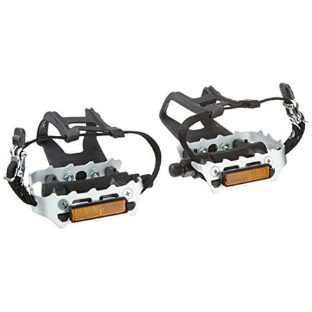 diamondback bike pedals