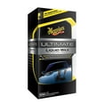 thumbnail image 1 of Meguiar's Cire Liquide Ultime - 16oz, 1 of 2