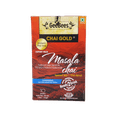 thumbnail image 1 of GEEBEES CHAIGOLD MASALA CHAI, 1 of 2